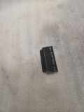 Sicherungskastenabdeckung BMW 5 Touring (E34) 520 i 1379502