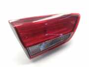 Heckklappenleuchte links HYUNDAI i30 (PDE, PD) 1.0 T-GDI