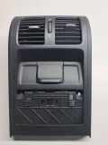 Mittelkonsolenschacht VW PASSAT Variant B6 (3C5) 2.0 TDI 3C0863615
