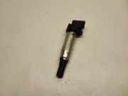 Hochspannungszündkabel (Steckkabel) BMW 1 (F20) 118 i 7583585