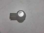 Parktronic BMW 5 (G30) 520 d 9283200
