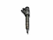 Einspritzdüse CITROËN C4 Grand Picasso II 1.6 HDi 90 0445110566