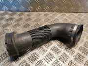 Luftdüsengehäuse Opel Astra J Caravan (P10) 13254633
