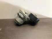 Riemenspanner OPEL ASTRA J 1.7 CDTI
