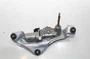 Wischermotor hinten Hyundai Tucson III (TL, TLE) 98700D3000