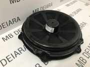 Türlautsprecher vorne rechts PORSCHE 911 (991) 3.8 Turbo S 7PP035454 N