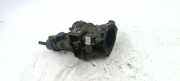 Drosselklappe MERCEDES-BENZ A (W169) A 180 CDI (169.007, 169.307) a6400901170