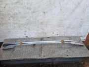 Dachreling-Set PEUGEOT 4007 (GP_) 2.2 HDi 7661A031 7661A032