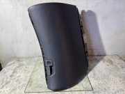 Handschuhfach VOLVO S60 I 2.4 CDI 8650374