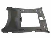 Dachverkleidung BMW 5 Gran Turismo (F07) 530 d 1606856000910
