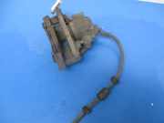 Bremssattel rechts vorne Ford Focus II Cabriolet (DB3)