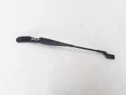 Wischerarm vorne Volvo C70 II Cabrio () 31253996