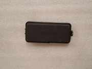 Deckel Sicherungskasten Lexus RX 4 (L2) 826620E120