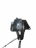 Motor für Tankdeckelverriegelung BMW 5 Touring (E39) 520 i 8352168