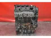 Motor ohne Anbauteile (Benzin) Volvo V50 (545) D4204T