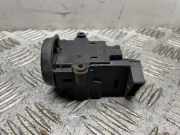 Zündschloss BMW 5er (E60) 6954722