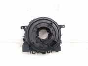 LENKWINKELSENSOR AIRBAGSCHLEIFRING WICKELFEDER SKODA KAROQ (NU7) 1.6 TDI 5Q1953569A