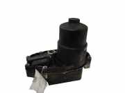 Ölfilterhalter JAGUAR XF (X250) 3.0 D 9X2Q6B624BA