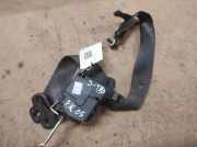 Sicherheitsgurt vorne links JAGUAR S-TYPE (X200) 2.7 D 33048267 2R83G611B09