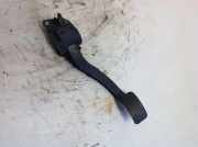 Gaspedal CITROËN C4 Picasso I (UD_) 1.8 i 16V 9654745380