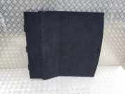 Bodenbelag Kofferraum Jaguar XE (X760) GX7347022BC