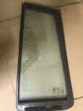 Linke Seite hinteres Seitenfenster RENAULT KOLEOS I (HY_) 2.0 dCi (HY0K) 43R000071
