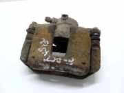 Bremssattel links hinten Fiat Ducato Kasten (250)