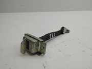 Türanschlag hinten rechts TOYOTA RAV 4 V (A5, H5) 2.5 Hybrid AWD (AXAP54)