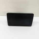 Navigationsanzeige MERCEDES-BENZ AMG GT (C190) GT C (190.380) A2059020702