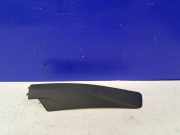 Dachhupenabdeckung vorne rechts VOLVO XC90 I D5 AWD 8620542