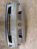 Frontstoßstange RENAULT LAGUNA II Grandtour (KG0/1_) 1.9 dCi