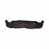 Abdeckkappe Scheinwerferwaschanlage links FORD Escape III 2.0 EcoBoost CJ54S01628
