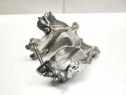 Other Front Right Chassis Parts AUDI Q5 (FY) 2.0 TFSI quattro 80A399295