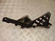 Stoßstangenhalter hinten rechts LEXUS NX II (_A2_, _H2_) 450h+ E-Four (AAZH26) 5259178040