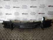 Aufprallträger hinten Hyundai iX20 (JC) 866301K000