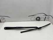 Scheibenwischerfuß BMW 5 (G30) 520 d xDrive 9463860