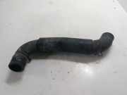 Schlauch Kühlung TOYOTA COROLLA Verso (_E12_) 2.0 D-4D (CDE120_)