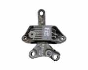 Getriebestütze Opel Zafira Tourer C (P12) 13248544