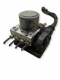 ABS Hydraulikblock OPEL INSIGNIA A Estate (G09) 2.0 CDTI 4x4 (35) 23321784