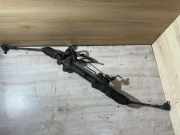 Lenksäule MITSUBISHI GRANDIS (NA_W) 2.4 MIVEC (NA4W)