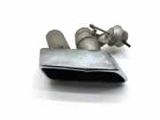 Auspuffdüsenverkleidung links BMW 5 Gran Turismo (F07) 550 i 8-0600105