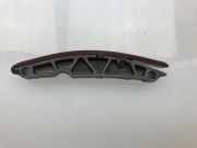 Andere Motorraumteile AUDI A5 (F53) S5 quattro 079109469AM