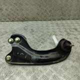 Querlenker hinten links HONDA CIVIC X Hatchback (FC_, FK) 2.0 Type-R (FK8) 52365-TGH-A00