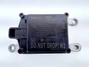 Distronic NISSAN JUKE (F16) 1.0 28438-6PA0C