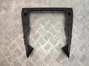 Mittelkonsole Verkleidung PEUGEOT 208 II (UB_, UP_, UW_, UJ_) 1.2 PureTech 130