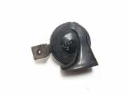 Hupe VOLVO S80 I (TS, XY) 2.5 T AWD 0091001