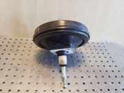 Bremskraftverstärker VW Passat B5.5 Variant (3B6) 8D0612105G