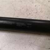 Heckklappe Gasdruckfeder links PEUGEOT 508 SW 2.2 HDi 9689004580