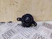 Lautsprecher rechts vorne Ford Mondeo IV Turnier (BA7) 6M2T18808EA