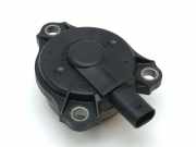 Nockenwellendrehzahlsensor MERCEDES-BENZ R (W251, V251) R 350 CGI 4-matic (251.057, 251.157) a2720510077